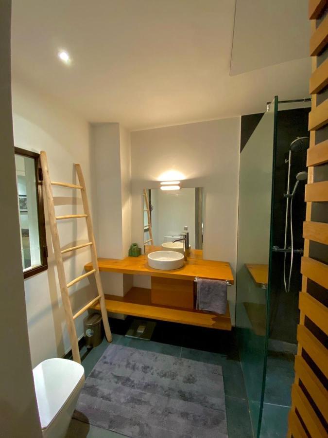 Riad Love B&B 马拉喀什 外观 照片