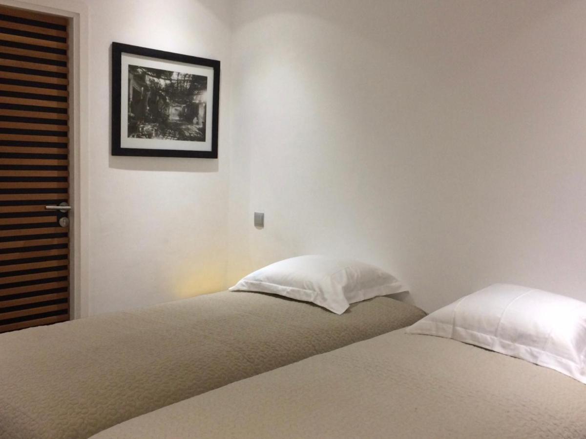 Riad Love B&B 马拉喀什 外观 照片